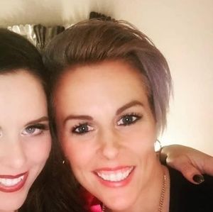 Meet your Posher, Charlene